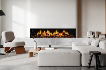 E-Ridium 1800 Single-Sided by Flamerite