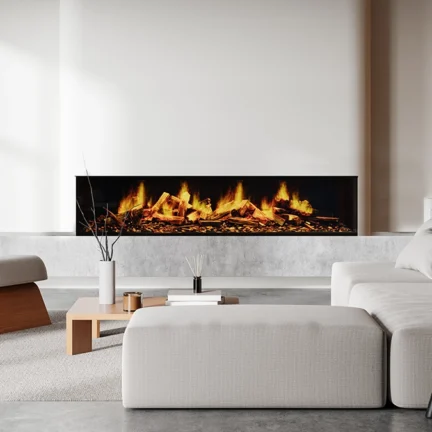 E-Ridium 1800 Single-Sided by Flamerite