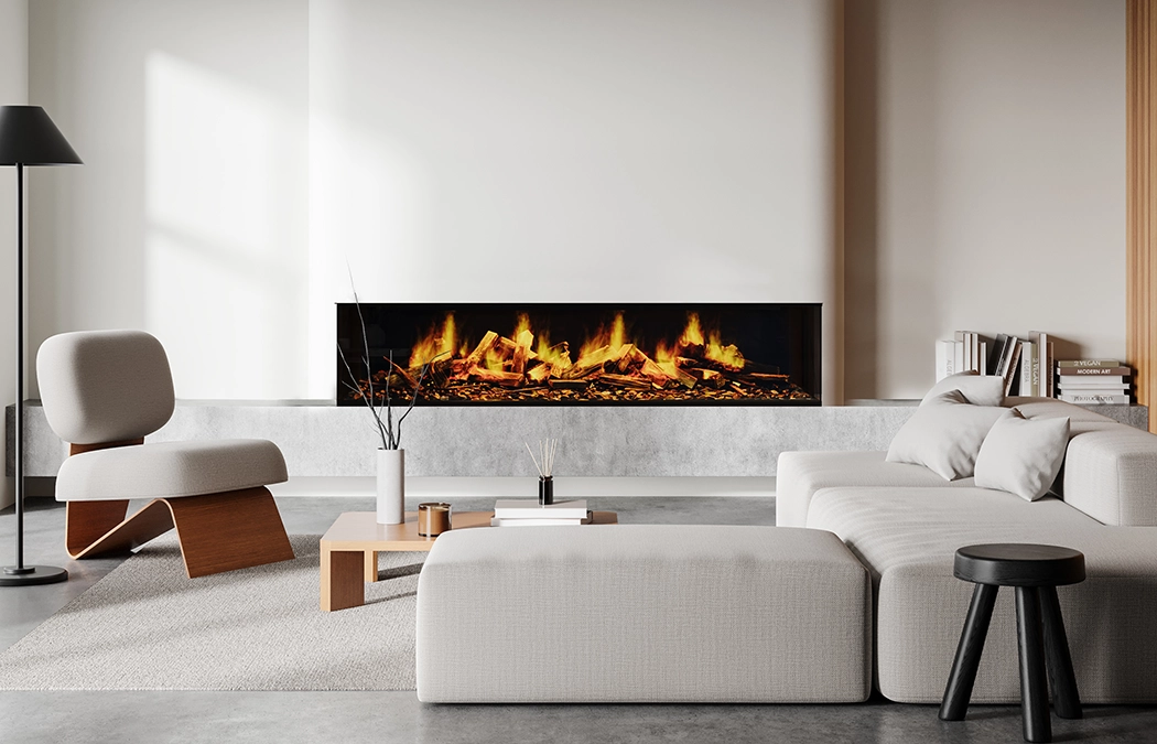 E-Ridium 1800 Single-Sided by Flamerite