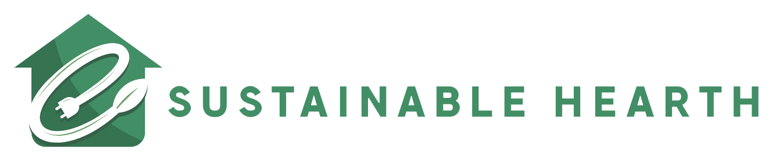 Sustainable Hearth